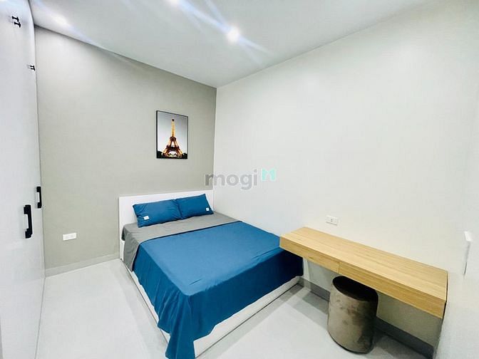 Hình ảnh : Luxury Apartment - Cho thuê Trang Chủ MB66.COM / Đăng Ký Tặng 66K cao cấp studio, 1 ngủ , 2 ngủ, 3