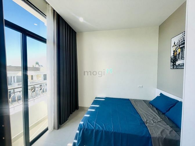 Hình ảnh : Luxury Apartment - Cho thuê Trang Chủ MB66.COM / Đăng Ký Tặng 66K cao cấp studio, 1 ngủ , 2 ngủ, 3