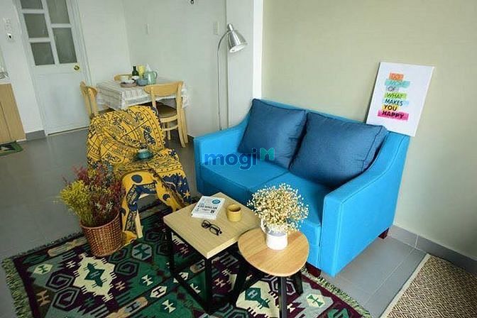 Hình ảnh Mb6623 nạp rút nhanh chóng dịch vụ có gác full nội thất