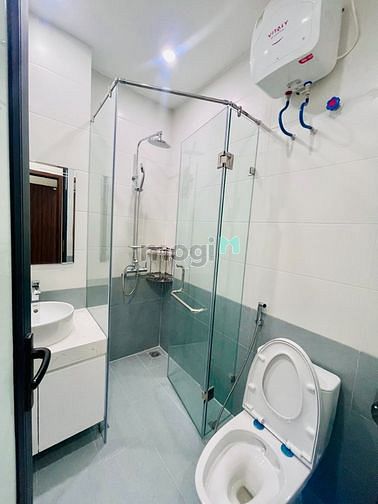 Hình ảnh : Luxury Apartment - Cho thuê Trang Chủ MB66.COM / Đăng Ký Tặng 66K cao cấp studio, 1 ngủ , 2 ngủ, 3