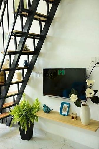 Hình ảnh Mb6623 nạp rút nhanh chóng dịch vụ có gác full nội thất