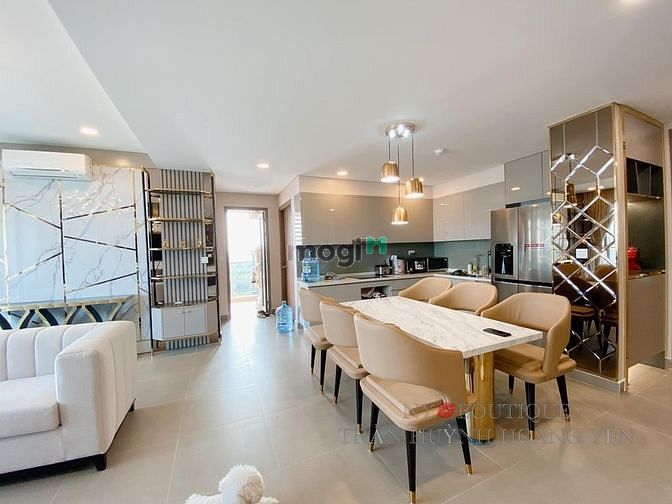 Hình ảnh Cho thuê c/h Sky 89, Q7, 115m2, 3pn Ntđđ-Y hình