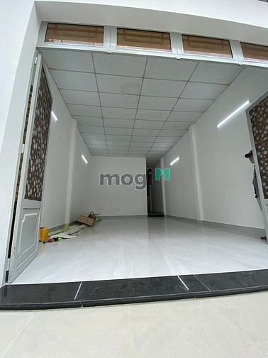 Hình ảnh 6Tỷ75- 99M2-Mặt Tiền Đường 12M Giáp Tân Phú