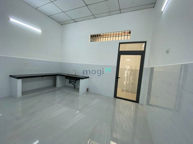 Hình ảnh 6Tỷ75- 99M2-Mặt Tiền Đường 12M Giáp Tân Phú