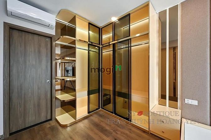 Hình ảnh Cho thuê c/h Sky 89, Q7, 115m2, 3pn Ntđđ-Y hình
