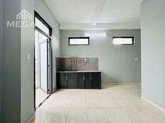 Hình ảnh Khai Trương Căn Hộ Dịch Dụ Bancol Cao Cấp