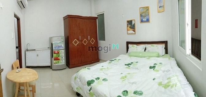 Hình ảnh Mb6623 nạp rút nhanh chóng dịch vụ Full nội thất Bình Thạnh