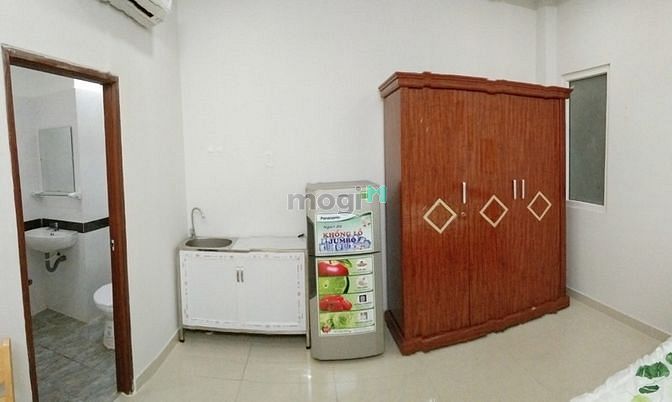Hình ảnh Mb6623 nạp rút nhanh chóng dịch vụ Full nội thất Bình Thạnh