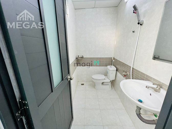Hình ảnh Shophouse mặt tiền Đường Âu Cơ