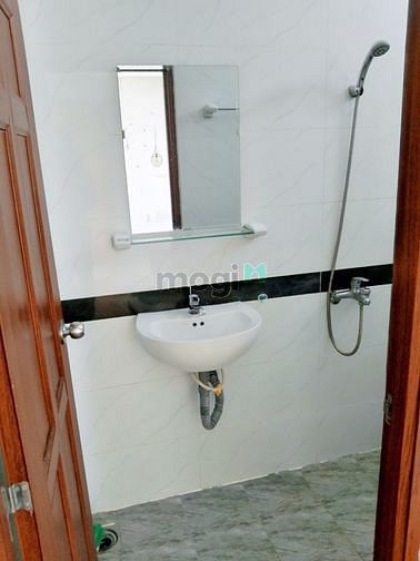 Hình ảnh Mb6623 nạp rút nhanh chóng dịch vụ Full nội thất Bình Thạnh