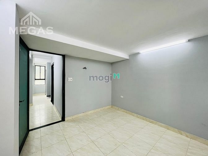 Hình ảnh Shophouse mặt tiền Đường Âu Cơ