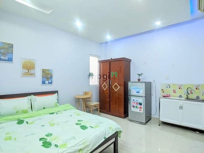 Hình ảnh Mb6623 nạp rút nhanh chóng dịch vụ Full nội thất Bình Thạnh