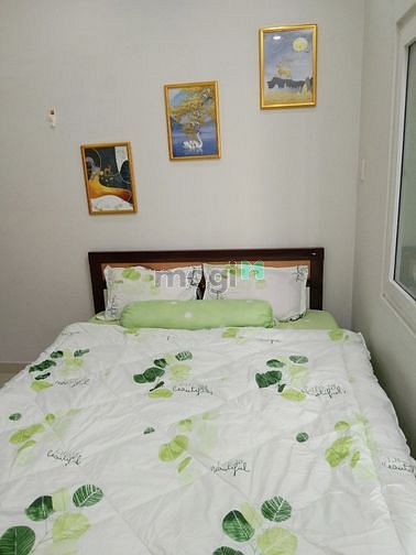 Hình ảnh Mb6623 nạp rút nhanh chóng dịch vụ Full nội thất Bình Thạnh