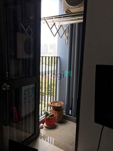 Hình ảnh Cần cho thuê nhanh Trang Chủ MB66.COM / Đăng Ký Tặng 66K 2Pn2Wc chung cư M.one Q7 giá 11tr full NT