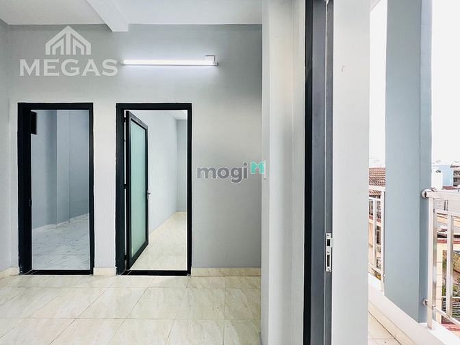 Hình ảnh Khai Trương Căn Hộ Dịch Dụ Bancol Cao Cấp