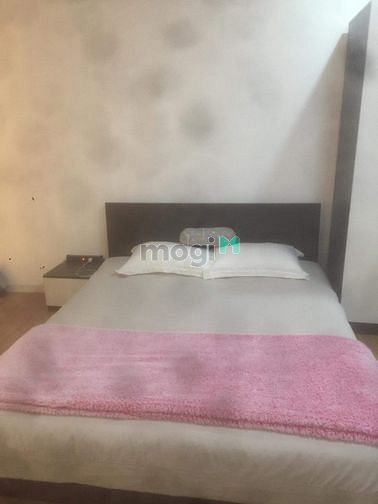 Hình ảnh Cần cho thuê nhanh Trang Chủ MB66.COM / Đăng Ký Tặng 66K 2Pn2Wc chung cư M.one Q7 giá 11tr full NT