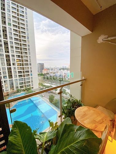 Hình ảnh Cần bán Trang Chủ MB66.COM / Đăng Ký Tặng 66K Gold View Q4. 3t1 50m2