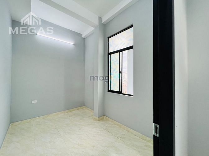 Hình ảnh Khai Trương Căn Hộ Dịch Dụ Bancol Cao Cấp