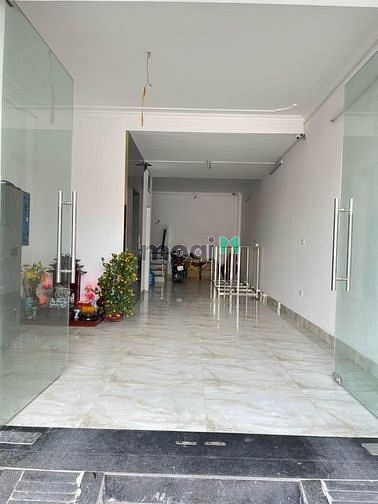 Hình ảnh Cho thuê nhà Phương Mai, Đống Đa, 7 tầng thang máy