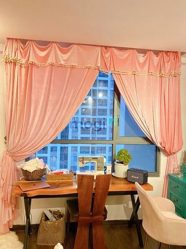 Hình ảnh Cần bán Trang Chủ MB66.COM / Đăng Ký Tặng 66K Gold View Q4. 3t1 50m2