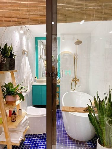 Hình ảnh Cần bán Trang Chủ MB66.COM / Đăng Ký Tặng 66K Gold View Q4. 3t1 50m2
