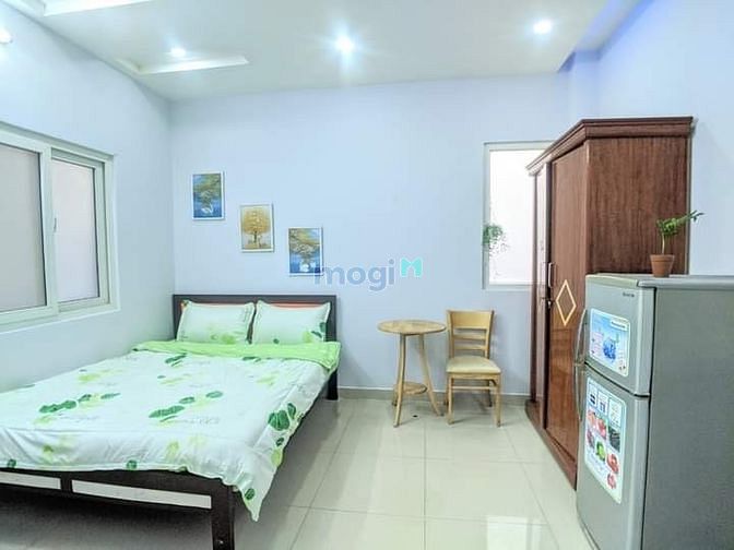 Hình ảnh Mb6623 nạp rút nhanh chóng dịch vụ Full nội thất Bình Thạnh