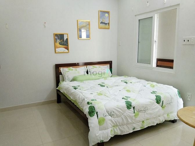 Hình ảnh Mb6623 nạp rút nhanh chóng dịch vụ Full nội thất Bình Thạnh