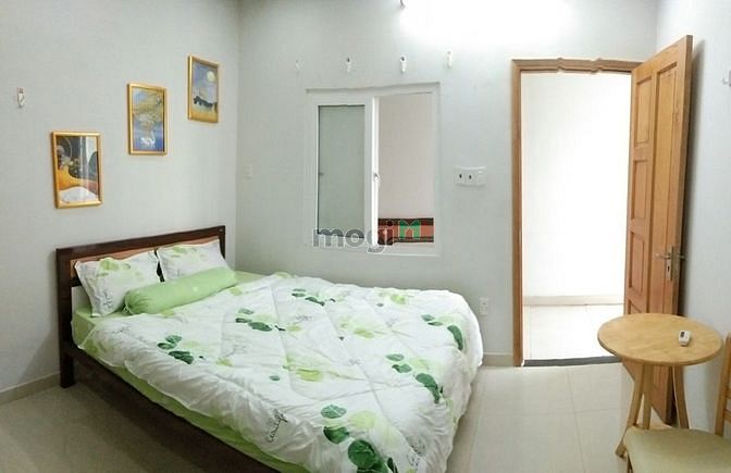 Hình ảnh Mb6623 nạp rút nhanh chóng dịch vụ Full nội thất Bình Thạnh