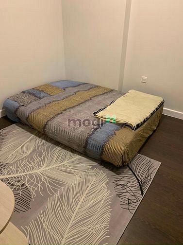 Hình ảnh Mb6623 nạp rút nhanh chóng Botanica View Sân bay, Góc - 68m2, 2PN 2WC - HTCB. Giá: 4.22tỷ