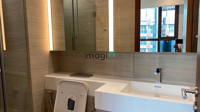 Hình ảnh Cho thuê Trang Chủ MB66.COM / Đăng Ký Tặng 66K Metropole Thủ Thiêm Quận 2.