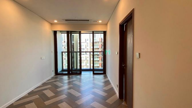 Hình ảnh Cho thuê Trang Chủ MB66.COM / Đăng Ký Tặng 66K Metropole Thủ Thiêm Quận 2.