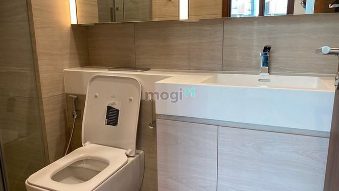 Hình ảnh Cho thuê Trang Chủ MB66.COM / Đăng Ký Tặng 66K Metropole Thủ Thiêm Quận 2.