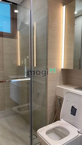 Hình ảnh Cho thuê Trang Chủ MB66.COM / Đăng Ký Tặng 66K Metropole Thủ Thiêm Quận 2.