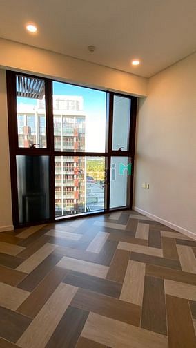 Hình ảnh Cho thuê Trang Chủ MB66.COM / Đăng Ký Tặng 66K Metropole Thủ Thiêm Quận 2.