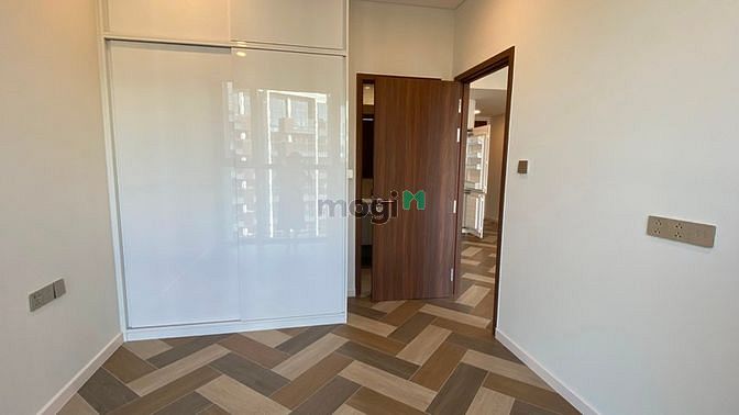 Hình ảnh Cho thuê Trang Chủ MB66.COM / Đăng Ký Tặng 66K Metropole Thủ Thiêm Quận 2.