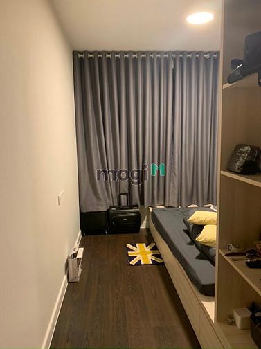 Hình ảnh Mb6623 nạp rút nhanh chóng Botanica View Sân bay, Góc - 68m2, 2PN 2WC - HTCB. Giá: 4.22tỷ
