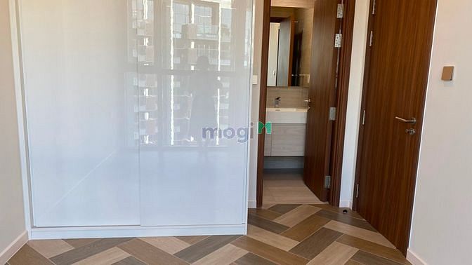 Hình ảnh Cho thuê Trang Chủ MB66.COM / Đăng Ký Tặng 66K Metropole Thủ Thiêm Quận 2.
