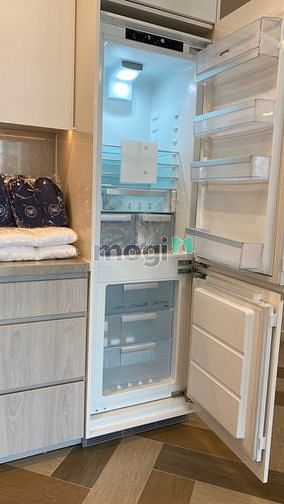 Hình ảnh Cho thuê Trang Chủ MB66.COM / Đăng Ký Tặng 66K Metropole Thủ Thiêm Quận 2.