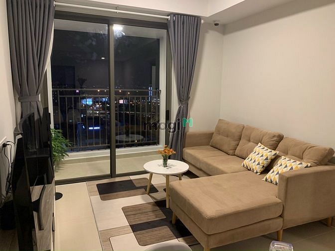 Hình ảnh Mb6623 nạp rút nhanh chóng Botanica View Sân bay, Góc - 68m2, 2PN 2WC - HTCB. Giá: 4.22tỷ