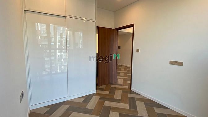 Hình ảnh Cho thuê Trang Chủ MB66.COM / Đăng Ký Tặng 66K Metropole Thủ Thiêm Quận 2.