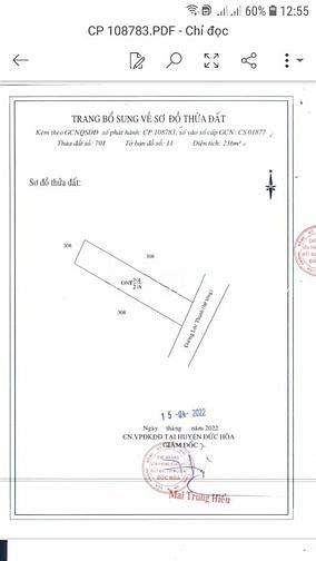 Hình ảnh Kẹt tiền cần bán gấp. Full thổ. Gầ chợ,siêu thị,....