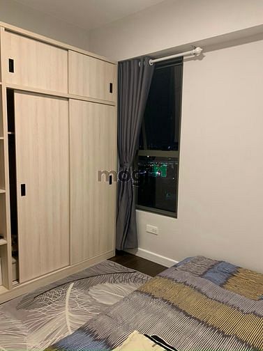 Hình ảnh Mb6623 nạp rút nhanh chóng Botanica View Sân bay, Góc - 68m2, 2PN 2WC - HTCB. Giá: 4.22tỷ