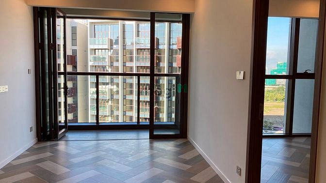 Hình ảnh Cho thuê Trang Chủ MB66.COM / Đăng Ký Tặng 66K Metropole Thủ Thiêm Quận 2.