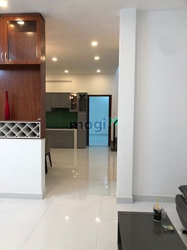 Hình ảnh Cho thuê nhà 146/37 VŨ TÙNG -P2-Bình Thạnh