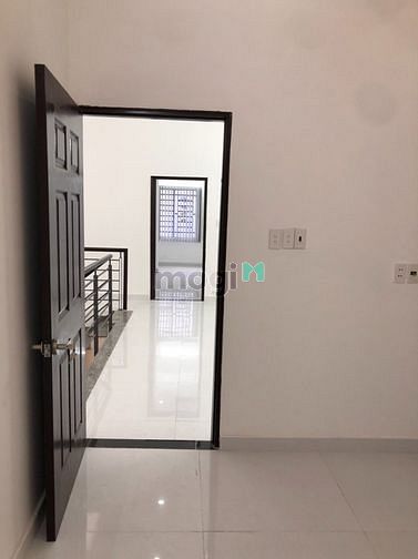 Hình ảnh Cho thuê nhà 146/37 VŨ TÙNG -P2-Bình Thạnh