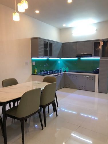 Hình ảnh Cho thuê nhà 146/37 VŨ TÙNG -P2-Bình Thạnh
