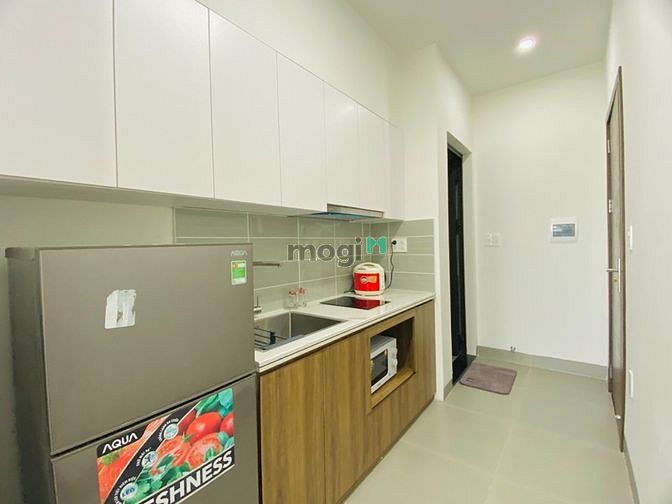 Hình ảnh Luxury Apartment - Cho thuê Trang Chủ MB66.COM / Đăng Ký Tặng 66K cao cấp studio, 1 ngủ , 2 ngủ