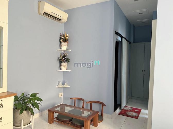 Hình ảnh 🍎Nhỉnh 4 tỷ có nhà 3 tầng btct, 4pn, sát mặt tiền, dòng tiền 20tr
