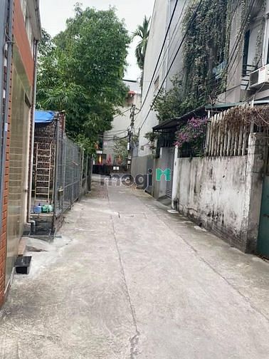 Hình ảnh bán đất ngọc thụy long biên_72m mt 7,2m 4,3 tỷ ngõ oto vào đất