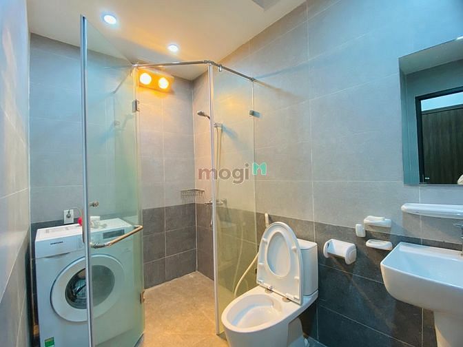 Hình ảnh Luxury Apartment - Cho thuê Trang Chủ MB66.COM / Đăng Ký Tặng 66K cao cấp studio, 1 ngủ , 2 ngủ